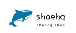 shoehquhls